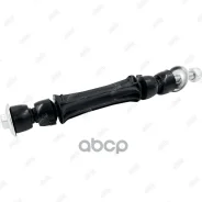 ���� ������������� Jikiu ���. LS52004 LS52004 Jikiu LS52004 ����