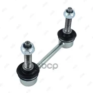���� ������������� Jikiu ���. LS53003 LS53003 Jikiu LS53003 ����