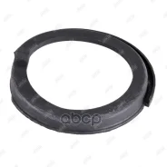 ��������� ������� Jikiu ���. MC21007 MC21007 Jikiu MC21007 ����