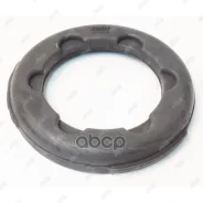 ��������� ������� Jikiu ���. MC28007 MC28007 Jikiu MC28007 ����