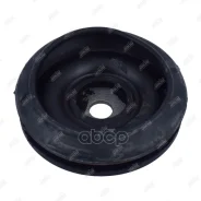 ����� ������������� Jikiu ���. MD28002 MD28002 Jikiu MD28002 ����