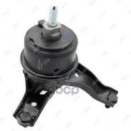 ����� ��������� (��������������) Jikiu ���. ME21052H ME21052H Jikiu ME21052H ����