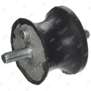����� ��������� Jikiu ���. ME32006 ME32006 Jikiu ME32006 ����