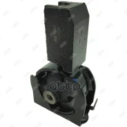 ����� ��������� Jikiu ���. MI21043 MI21043 Jikiu MI21043 ����