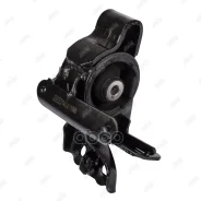 ����� ��������� Jikiu ���. MI21198 MI21198 Jikiu MI21198 ����