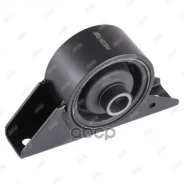 ����� ��������� Jikiu ���. MI23044 MI23044 Jikiu MI23044 ����