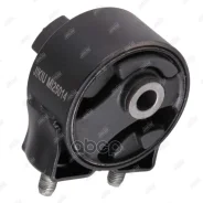 ����� ��������� Jikiu ���. MI25014 MI25014 Jikiu MI25014 ����