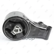 ����� ��������� Jikiu ���. MI52001 MI52001 Jikiu MI52001 ����