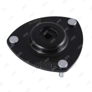 ����� ������������ Jikiu ���. MS28002 MS28002 Jikiu MS28002 ����