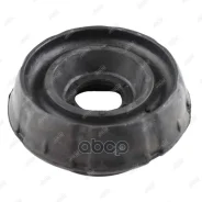 ����� ������������ Jikiu ���. MS43001 MS43001 Jikiu MS43001 ����