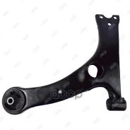 ����� �������� Jikiu ���. RA21009L RA21009L Jikiu RA21009L ����