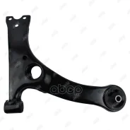 ����� �������� Jikiu ���. RA21009R RA21009R Jikiu RA21009R ����