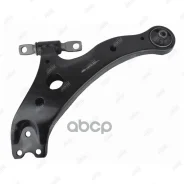 ����� �������� Jikiu ���. RA21013L RA21013L Jikiu RA21013L ����