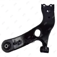 ����� �������� Jikiu ���. RA21042R RA21042R Jikiu RA21042R ����