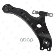 ����� �������� Jikiu ���. RA21013R RA21013R Jikiu RA21013R ����