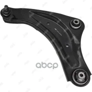 ����� �������� Jikiu ���. RA22032L RA22032L Jikiu RA22032L ����