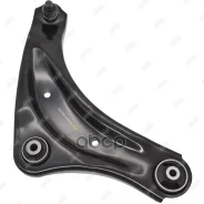 ����� �������� Jikiu ���. RA22032R RA22032R Jikiu RA22032R ����