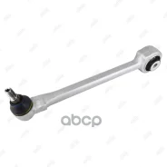 ����� �������� Jikiu ���. RA31019 RA31019 Jikiu RA31019 ����