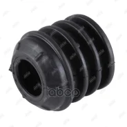�������� ������������ Jikiu ���. RB12003 RB12003 Jikiu RB12003 ����