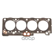 ��������� ��� (Graphite),5A-FE 11115-15090 Eristic ���. EG006 EG006 ����