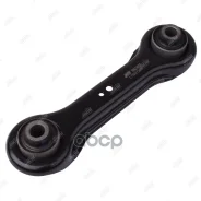 ���� ������ Jikiu ���. RN23010 RN23010 Jikiu RN23010 ����