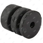 ����������� ���� Jikiu ���. YF21063 YF21063 Jikiu YF21063 ����