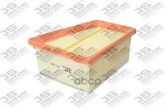 ������ ��������� JS Asakashi ���. A0166 A0166 ����