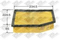 ������ ��������� JS Asakashi ���. A1022 A1022 ����