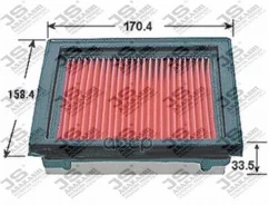 ������ ��������� JS Asakashi ���. A221J A221J ����
