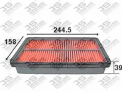 ������ ��������� Mazda Familia 1,8 1994 - 1998 Mazda Familia 1,3 1994 - 1998 A457J JS Asakashi ���. A457J A457J ����