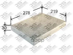 ������ ������ JS Asakashi ���. AC0116C AC0116C ����