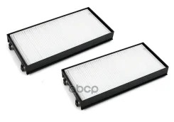 ������ ������ JS Asakashi ���. AC0154SET AC0154SET ����
