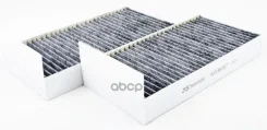 ������ ������ [��������] �-�� JS Asakashi ���. AC0196CSET AC0196CSET ����
