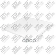������ ������ JS Asakashi AC0208 Nissan Teana 2014- (2.5/3.5) JS Asakashi ���. AC0208 AC0208 ����