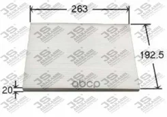 ������ ������ JS Asakashi ���. AC207J AC207J ����