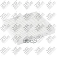 ������ ������ JS Asakashi ���. AC201J AC201J ����