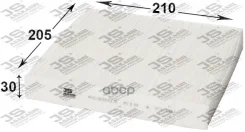������ ������ JS Asakashi AC8503 HO Fit/Jazz L13A/L15A GE6/8/9 08-, L13A GE6/7 07-, Freed L15A GB3/G JS Asakashi ���. AC8503 AC8503 ����