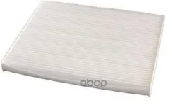 ������ �������� JS Asakashi AC9328 JS Asakashi ���. AC9328 AC9328 ����