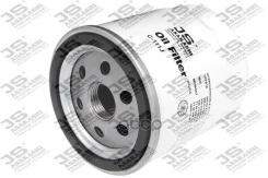 ������ �������� VAG Audi A3 12-, Octavia III 13-, VW Golf VII 12-, Tiguan 15- JS Asakashi JS Asakashi ���. C111J C111J ����