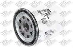 ������ �������� JS Asakashi ���. C512J C512J ����