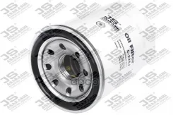 ������ �������� Honda Accord, Civic; MMC Lancer 03-, Outlander 06-, Pajero; Mazda; Fiat Albea C225J JS Asakashi ���. C225J C225J ����