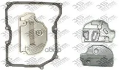 ������ ���������������: ������ ���� � ���������� ������� JS Asakashi ���. JT133K JT133K JS Asakashi JT133K ����