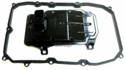 ������ ���� AUDI Q7, Touareg, Cayenne � ���������� JT33003K JS Asakashi ���. JT33003K JT33003K ����