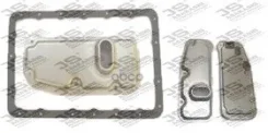������ ���������������: ������ ���� � ���������� ������� JS Asakashi ���. JT435K JT435K JS Asakashi JT435K ����