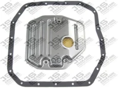 ������ ���� Toyota RAV 4 05-16, Avensis (T270) 08-, Premio 01- CVT � ���������� JT485K JS Asakashi ���. JT485K JT485K ����