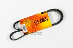 ������ ������������ JD Just Drive ���. 6PK1150 6PK1150 ����