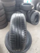 Michelin Energy XM2+. ������, 2024 ���, �/�, ����� 10 % ����