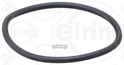 ��������� ���������� Elring ���. 002240 002240 Elring 002240 ����