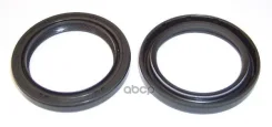 ������� ��������� [37x50x8] ASW PTFE/ACM RD Ford Fiesta/Focus/Mondeo 1.8i - 2.3i 00 Elring ���. 023631 023631 ����