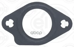 ���������, ������ �������� �� Elring ���. 051202 051202 Elring 051202 ����